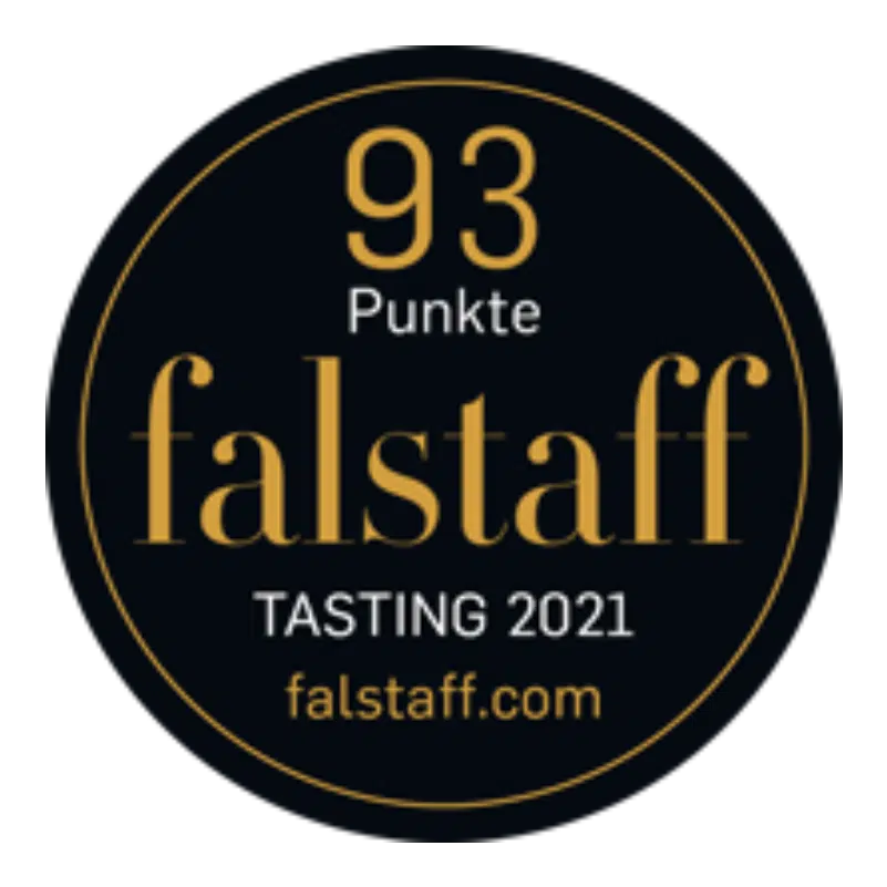 falstaff 93