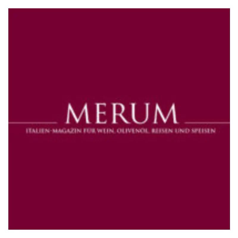 merrum